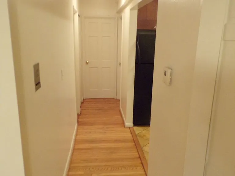 3806 Hickory Ave — Photo 6