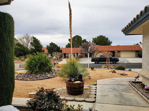 4th image of 14724 Coolglen Dr