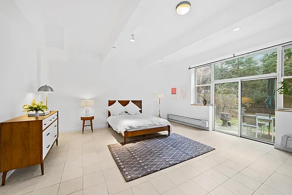 Sold by Corcoran | media 11