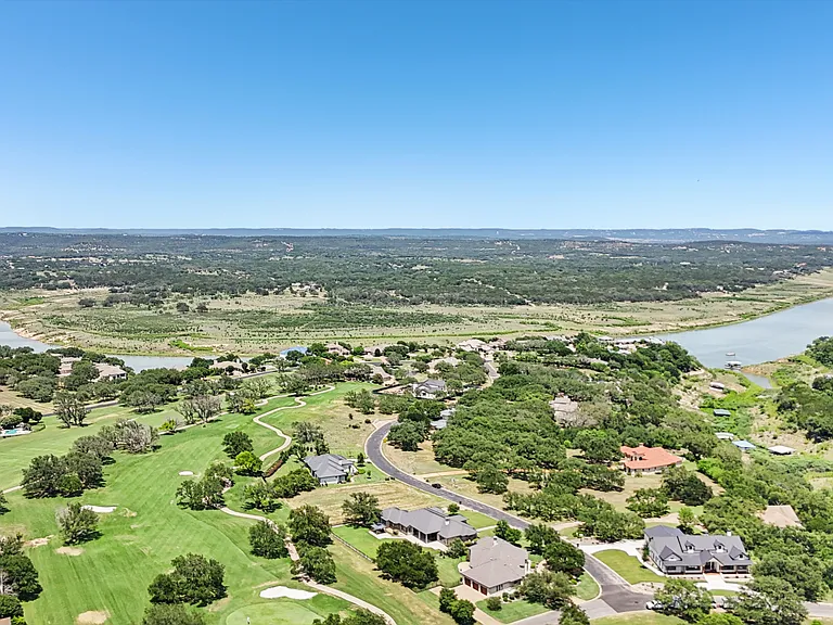 2404 Sailboat Pass — Photo 112