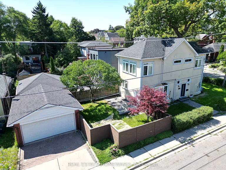171 Westlake Ave — Photo 3