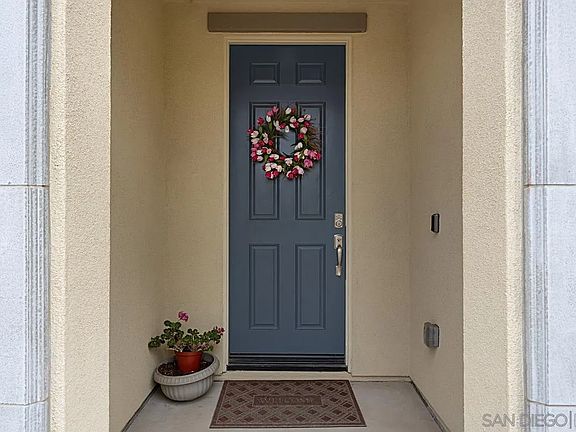 3rd image of 1304 Malone Ct