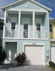 1st image of 7483 NW 114th Ct