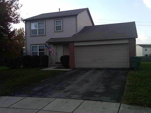 1st image of 2457 Creekwillow Pl