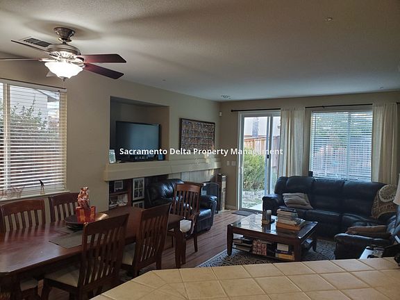 5th image of 5108 Westlake Pkwy