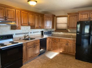 10285 Big Piney Rd, Rapid City, SD 57702