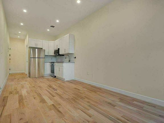 3rd image of 2837 Church Ave #3AA