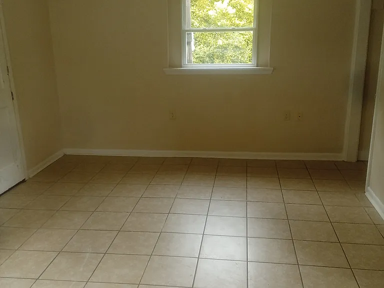 5128 Mulat Rd #77 — Photo 8