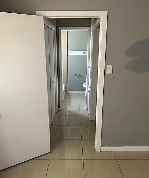 1825 Bayou Rd #5 — Photo 8