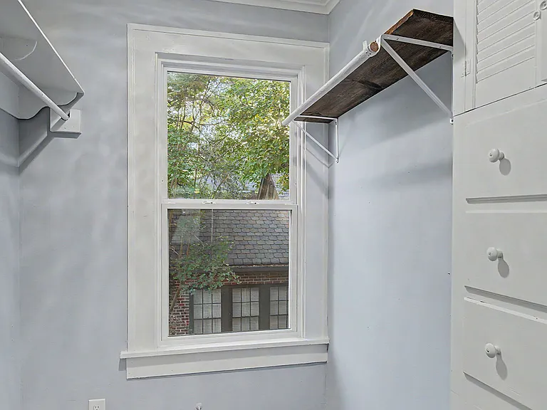 420 Forest Ave — Photo 31