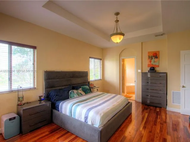22131 SW 87th Pl — Photo 10
