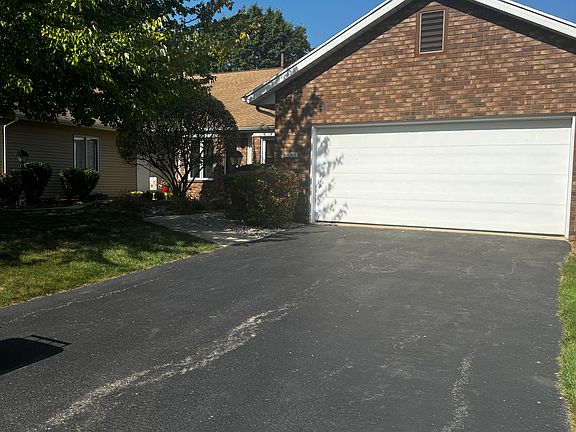 2nd image of 4263 Redbush Dr SW