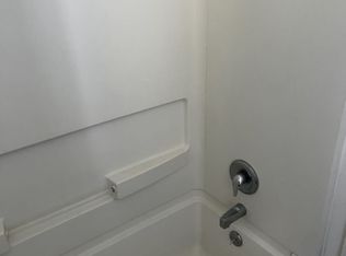 115 Pine St, Collingdale, PA 19023