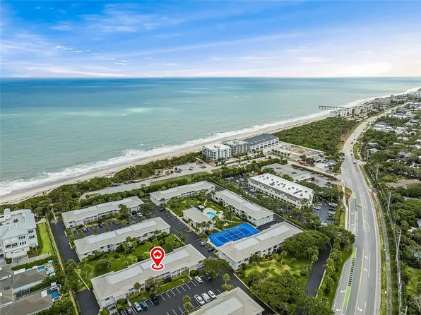 5100 Highway A1a #13B, Vero Beach, FL 32963