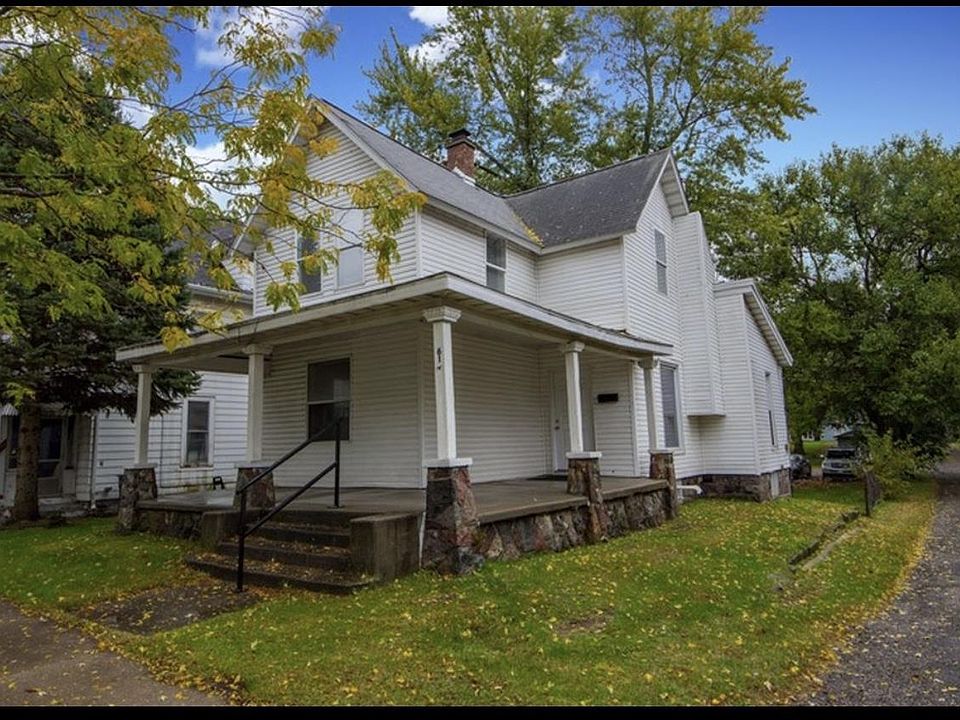 1st image of 617 Middlebury St