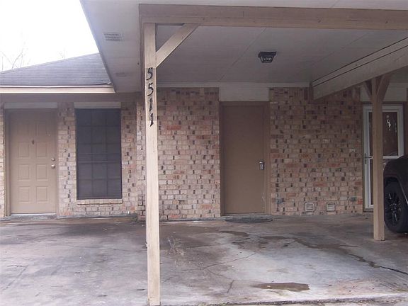 2nd image of 5511 Cripple Brook Ct