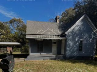 209 Farmer St, Anderson, SC 29621