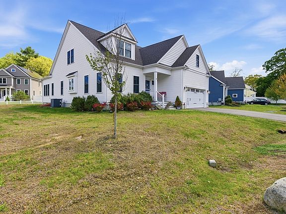 2nd image of 64 Monique Dr