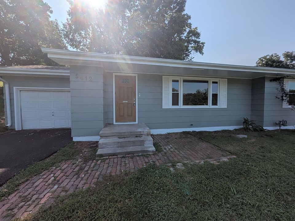1st image of 5412 Anah St