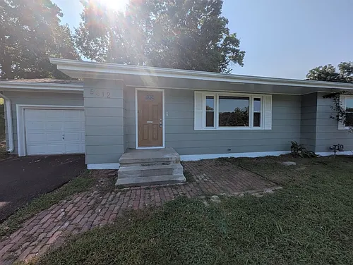 5412 Anah St Photo 1