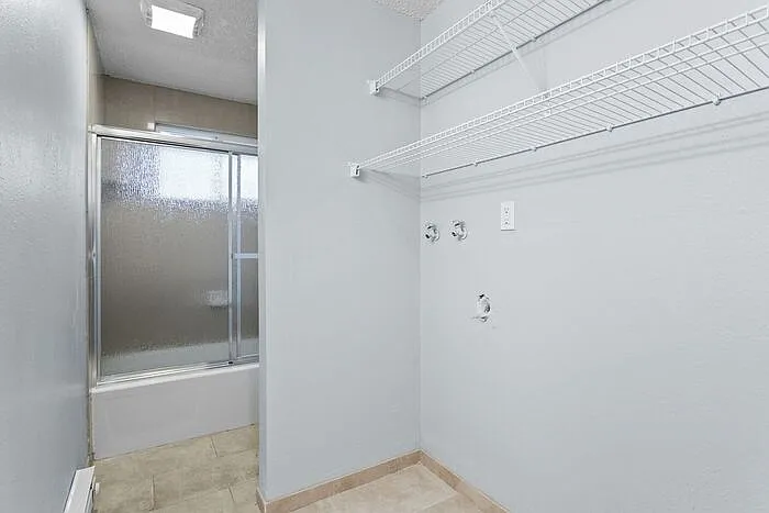 4807 SE Boardman Ave #2 — Photo 9