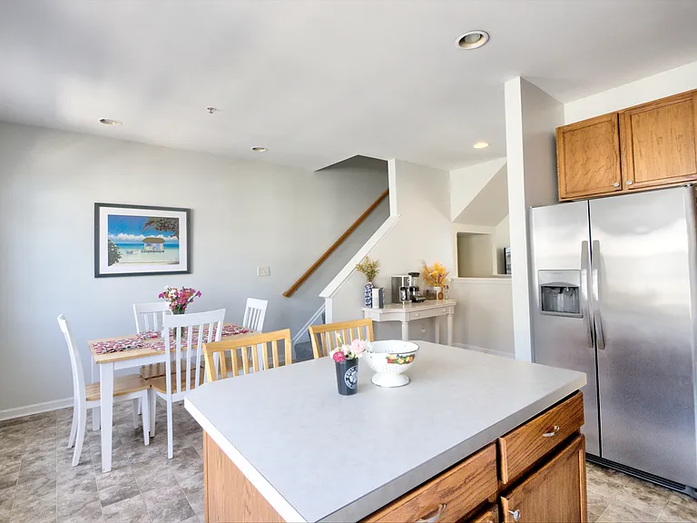 35389 Winthrop Ct — Photo 3