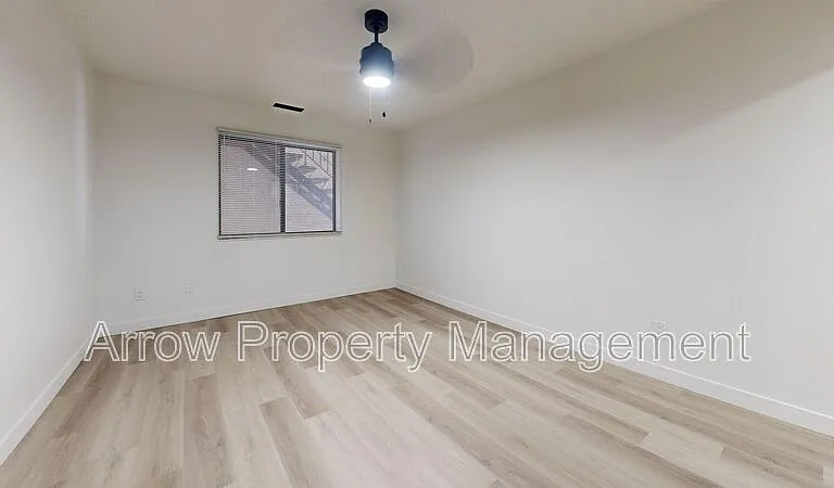 203 E Arbor Ave #108F — Photo 7