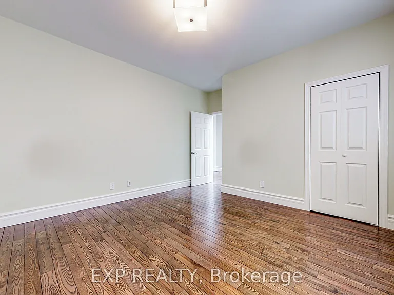 168 Caines Ave — Photo 22