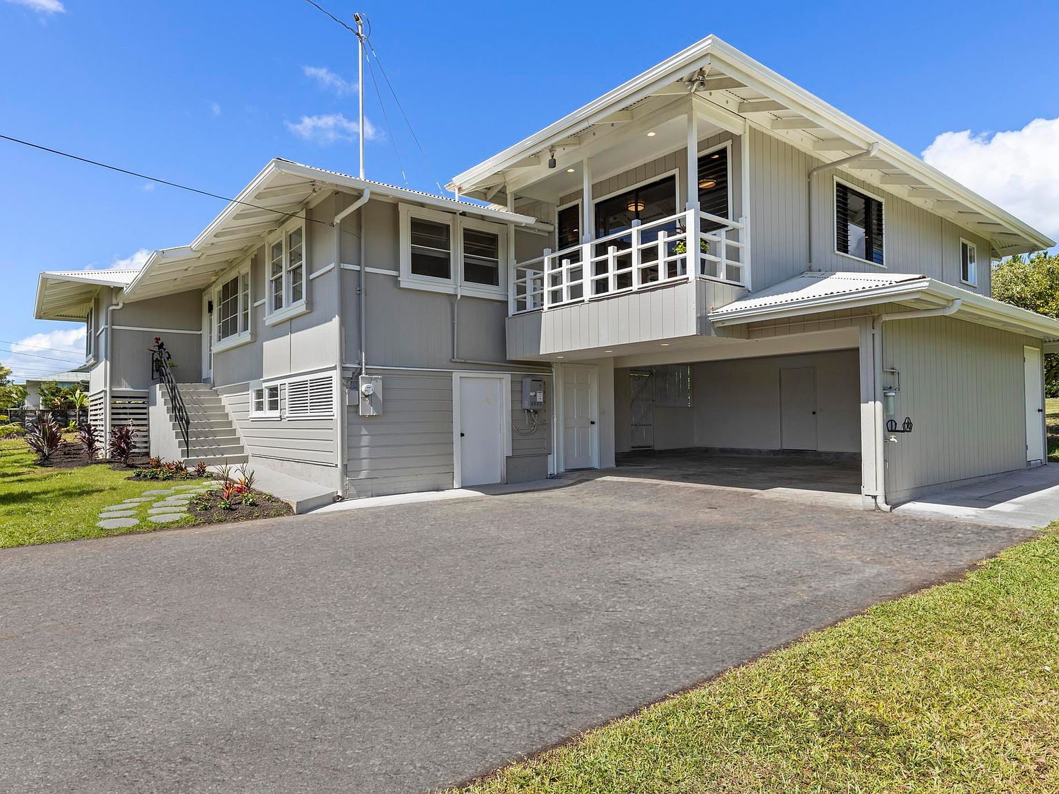 400 Iwalani St, Hilo, HI 96720 | Zillow