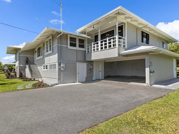 400 Iwalani St, Hilo, HI 96720