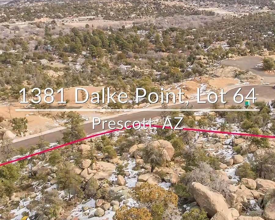1st image of 1381 Dalke Point