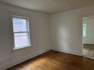 11 Myrtle St, Rochester, NY 14606