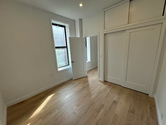 Rented by Highline Residential | media 21