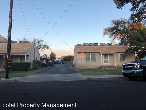 3rd image of 1218 Kaweah St #A