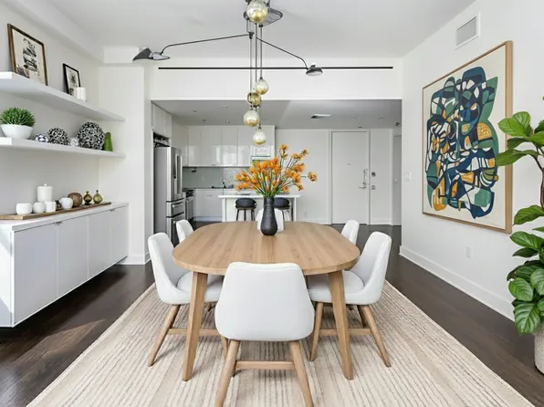 83 Franklin Street image 2 of 13