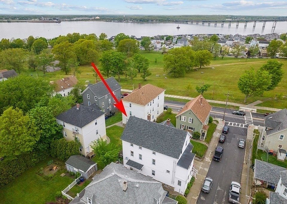 1st image of 23-27 Ash St