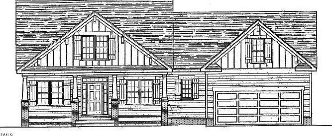 1st image of 120 Bernie Dr
