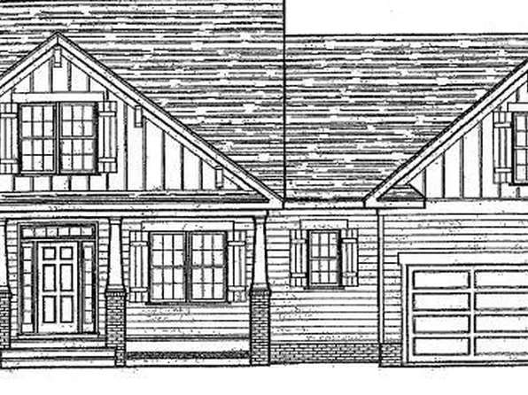 120 Bernie Dr, Selma, NC 27576