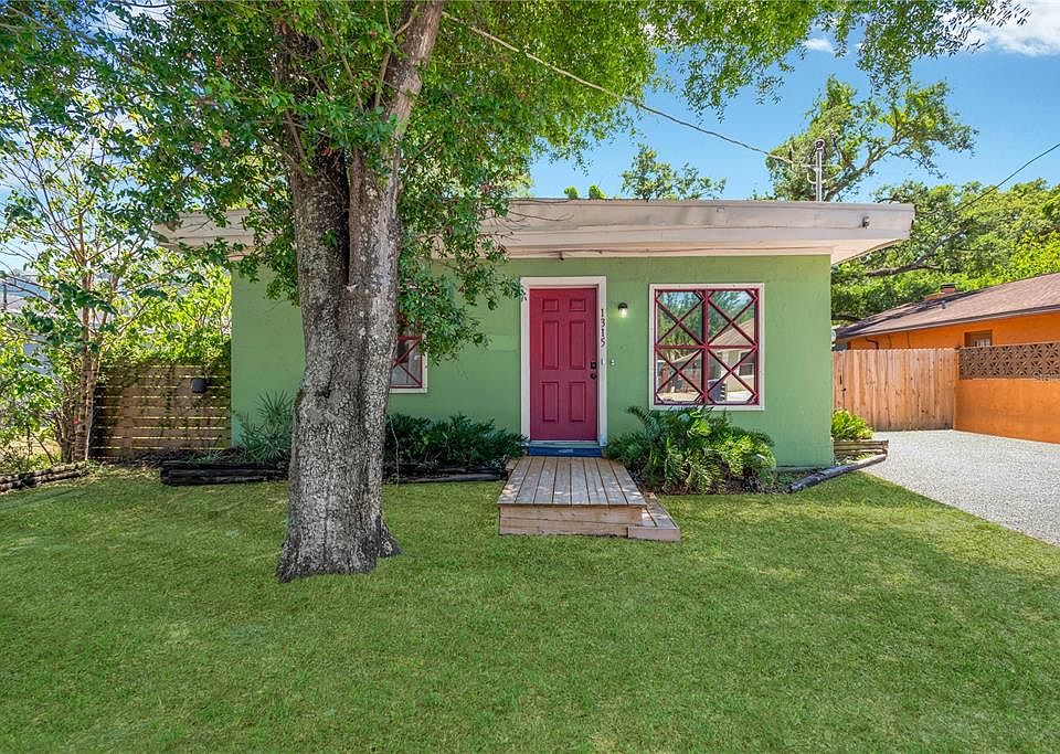 1st image of 1315 E OSBORNE AVENUE