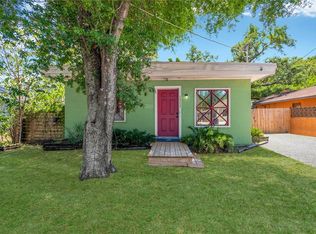 1315 E Osborne Ave, Tampa, FL 33603