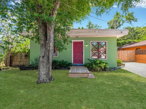 1315 E Osborne Ave, Tampa, FL 33603