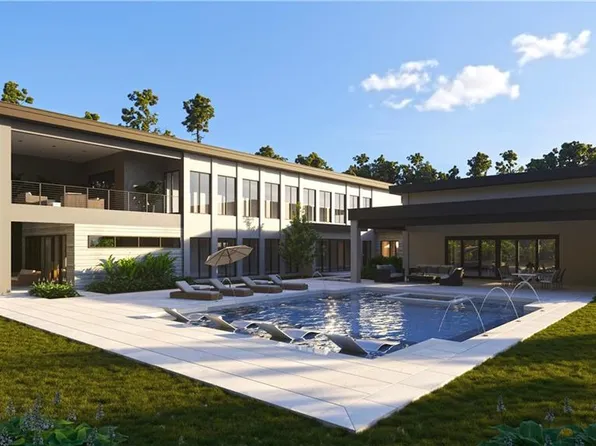 4696 3RD AVE NW, NAPLES, FL 34119