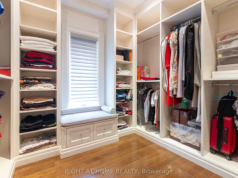 154 Munro Blvd — Photo 23