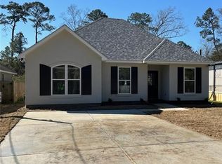 122 Poe St, Madisonville, LA 70447