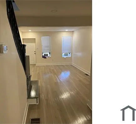 126 N Felton St — Photo 1
