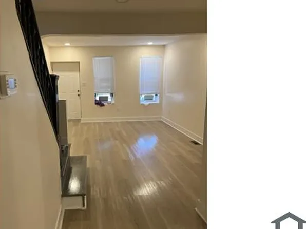 126 N Felton St, Philadelphia, PA 19139