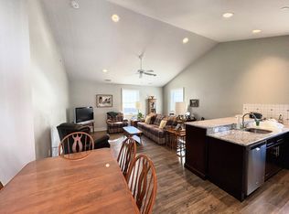 325 S Main St #2, Doylestown, PA 18901