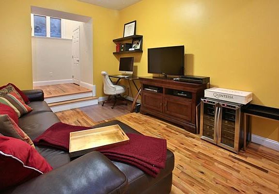 5th image of 336 Saratoga St APT 6