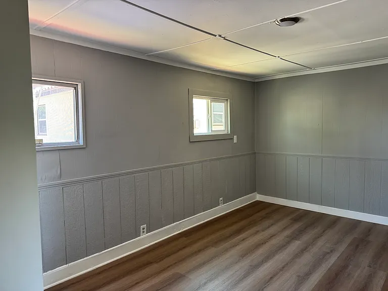 1195 N Rancho Ave — Photo 7