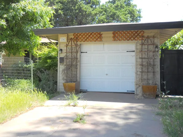 912 N Pershing Ave, Stockton, CA 95203